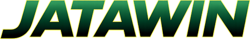 jatawin